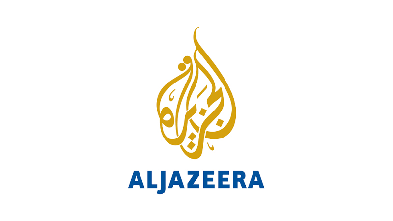Al zazera